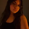 cholitafrmda912