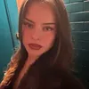 georgiaasykess