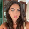 talia_x_