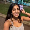 tallevy789