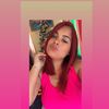 karlalopez1410