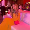 anitavilela