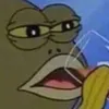 hvnnnnnvh