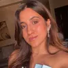 mariamhossamelmel