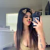 destinyvann