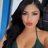 xo_mayra20