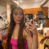 hotgurldev