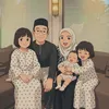 farhanahjaafar
