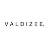 valdizee.eyewear