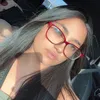 joha_pr