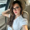 Süslü Doktor👩🏻‍⚕️🧚🏻‍♀️💋
