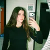 saramohamed17