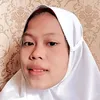 riesta_andini