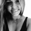 rachelserres