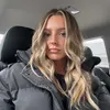 Mariah Craig