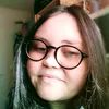 emilaly