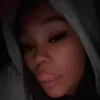 harmonydansby