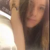 tanini13