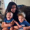texasmama.ky