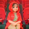 habiba__h