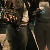 itsjohannaola