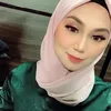 hanadaliaw