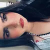 usermajomm
