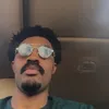 uncle_dara01