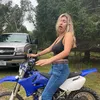 bella sellhausen