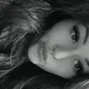mya.jacobs221