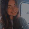 kaylamarie._1998