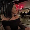 amanda_roseeeeee