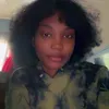 hernameislaylay