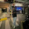 itsrenzkie
