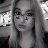emmy_lekse17
