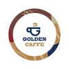 GOLDEN CAFFE - قهوتي الذهبية