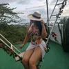 techy_93