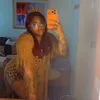 bdgqueen