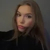 🙄
