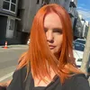 annieoprea
