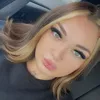 emilycaci