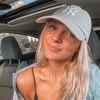 kari_burnzy