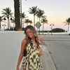 kendelldrew