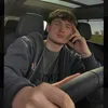 jara_svarc