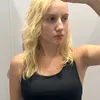 twojastarajest