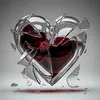 foreverbrokenheart