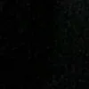 user.233627
