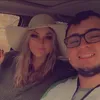 wyattcooper
