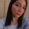 _sarahcostaa_