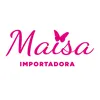 maisa_importadora
